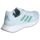 Adidas Duramo SL